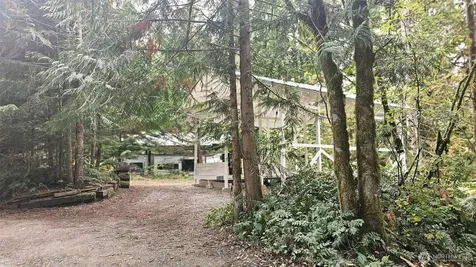 45303 Tillicum Trail Concrete WA 98237