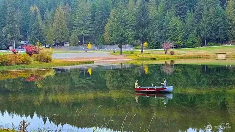 45303 Tillicum Trail Concrete WA 98237