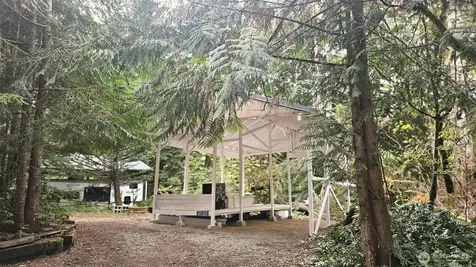 45303 Tillicum Trail Concrete WA 98237
