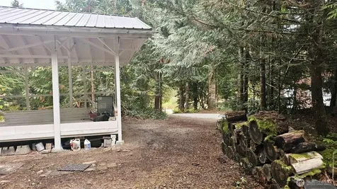 45303 Tillicum Trail Concrete WA 98237