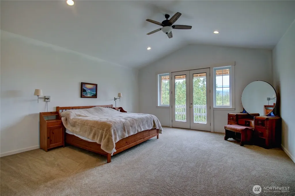 19011 Wildrose Lane Burlington WA 98233