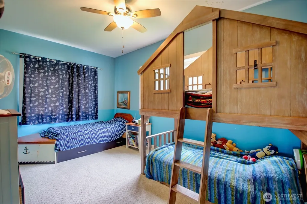 19011 Wildrose Lane Burlington WA 98233