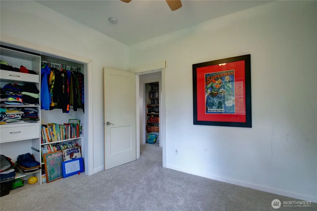 19011 Wildrose Lane Burlington WA 98233