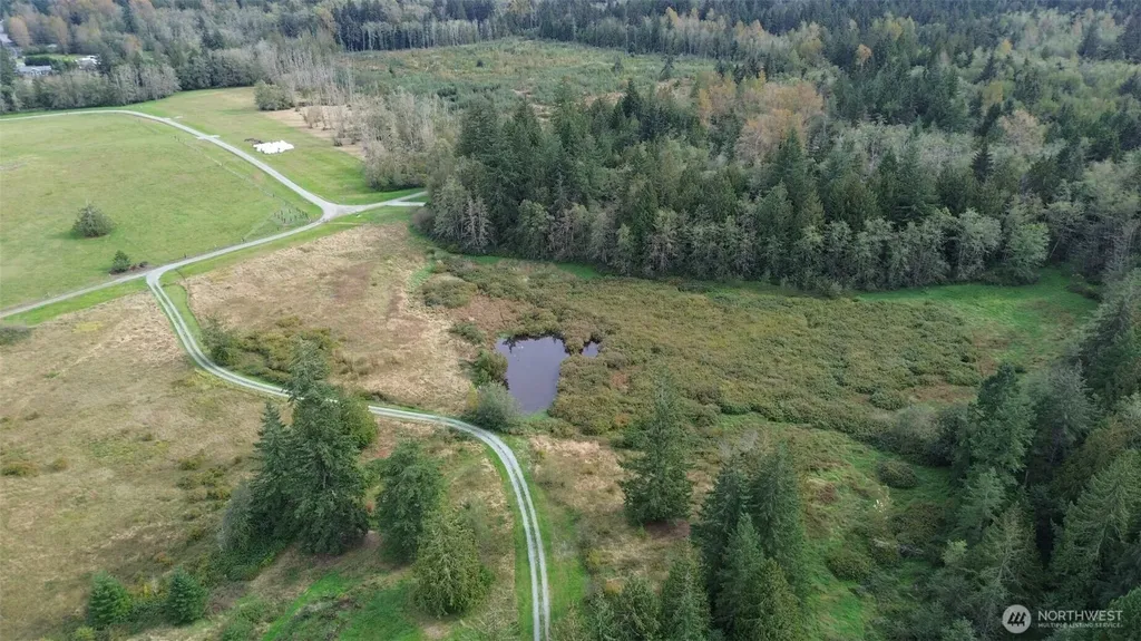 19011 Wildrose Lane Burlington WA 98233