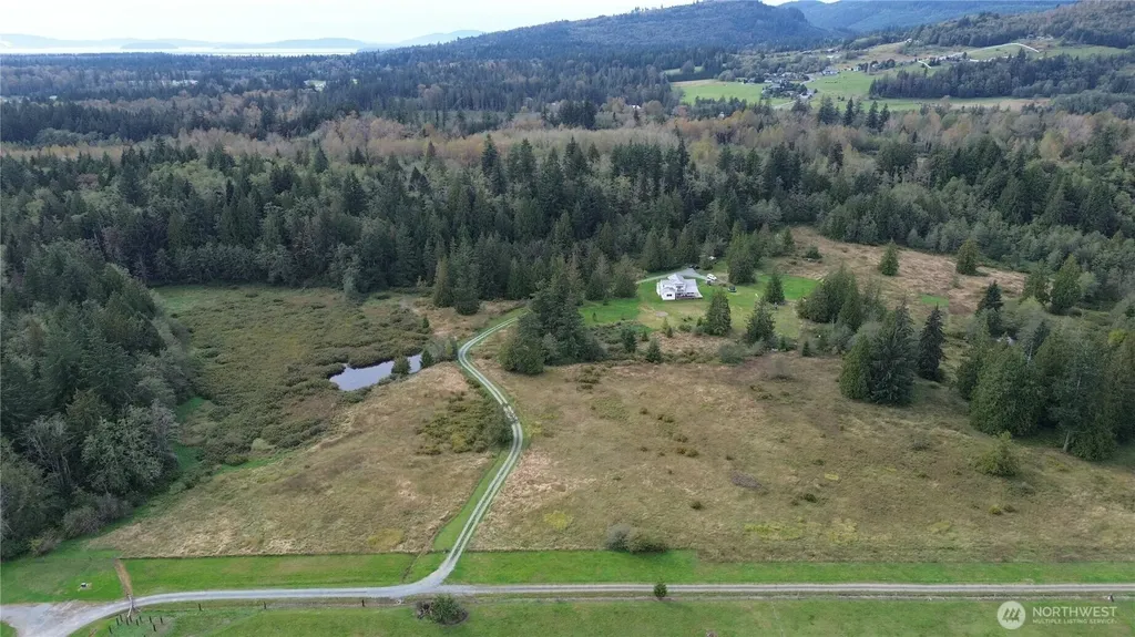 19011 Wildrose Lane Burlington WA 98233