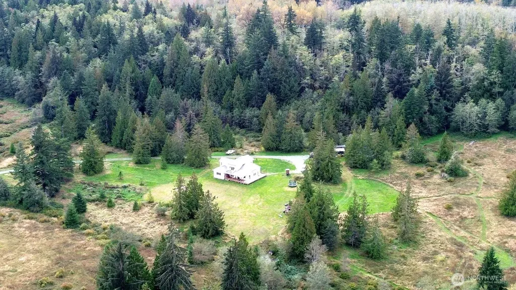 19011 Wildrose Lane Burlington WA 98233