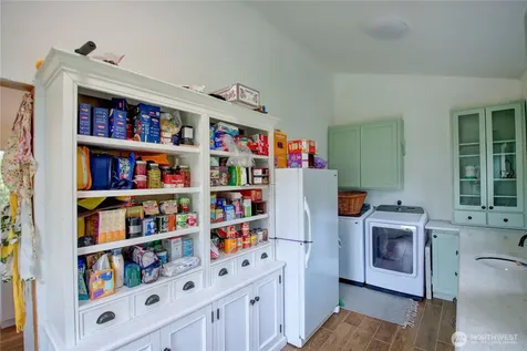 19011 Wildrose Lane Burlington WA 98233