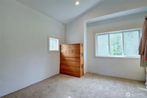 19011 Wildrose Lane Burlington WA 98233