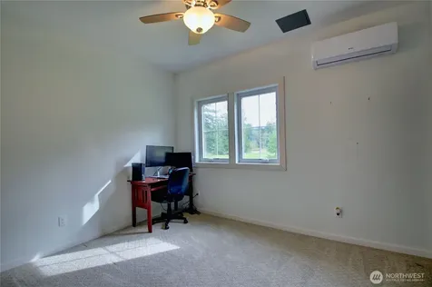 19011 Wildrose Lane Burlington WA 98233