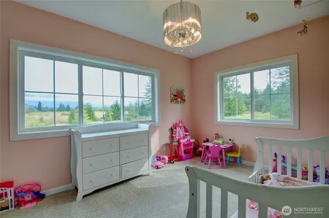 19011 Wildrose Lane Burlington WA 98233