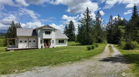 19011 Wildrose Lane Burlington WA 98233