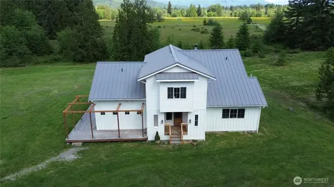 19011 Wildrose Lane Burlington WA 98233