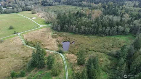 19011 Wildrose Lane Burlington WA 98233