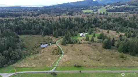 19011 Wildrose Lane Burlington WA 98233