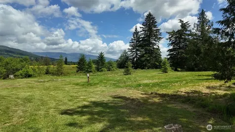 19011 Wildrose Lane Burlington WA 98233