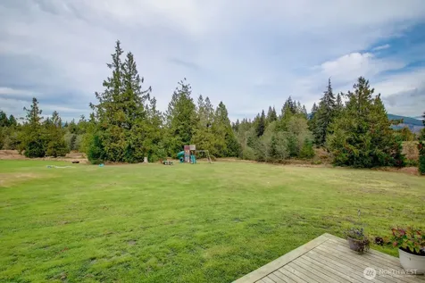 19011 Wildrose Lane Burlington WA 98233