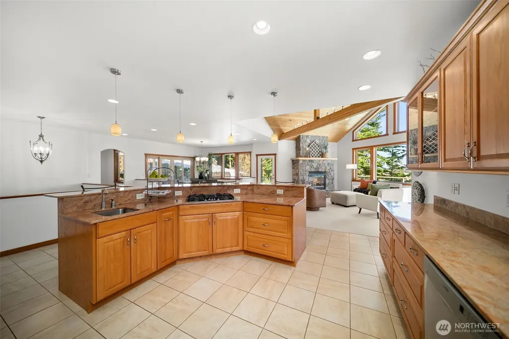 6760 Forest Ridge Drive Wenatchee WA 98801