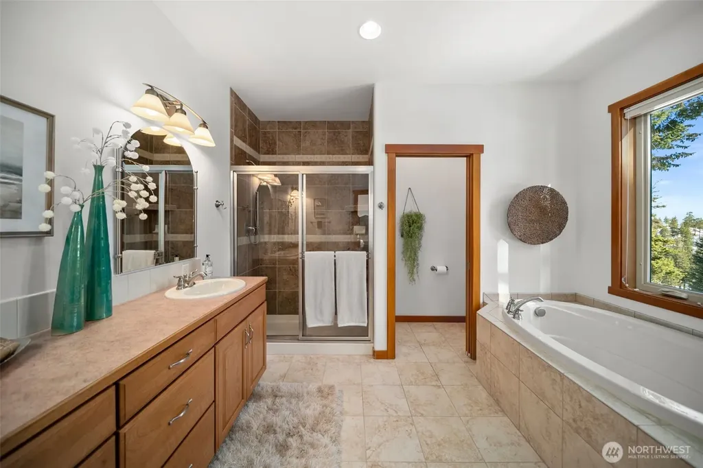 6760 Forest Ridge Drive Wenatchee WA 98801