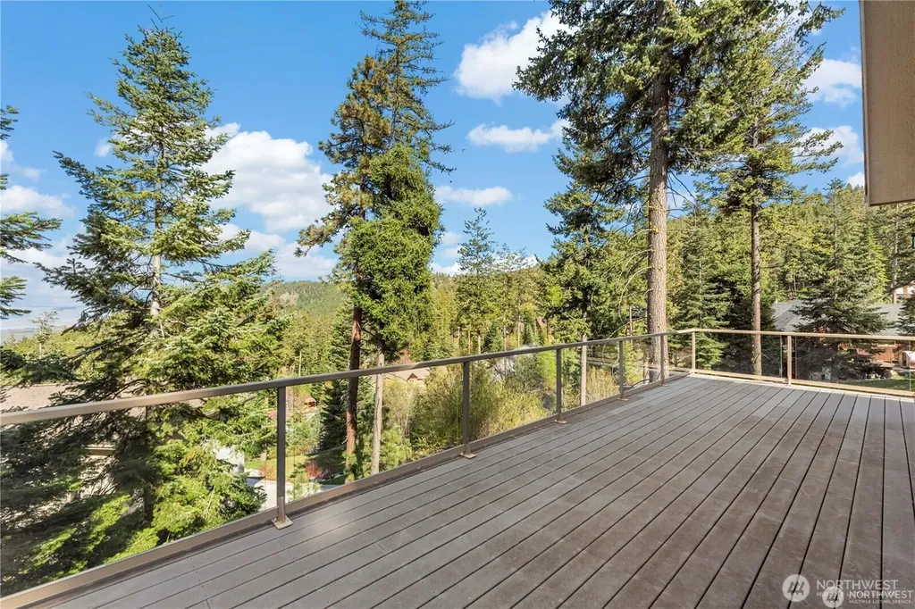 6760 Forest Ridge Drive Wenatchee WA 98801