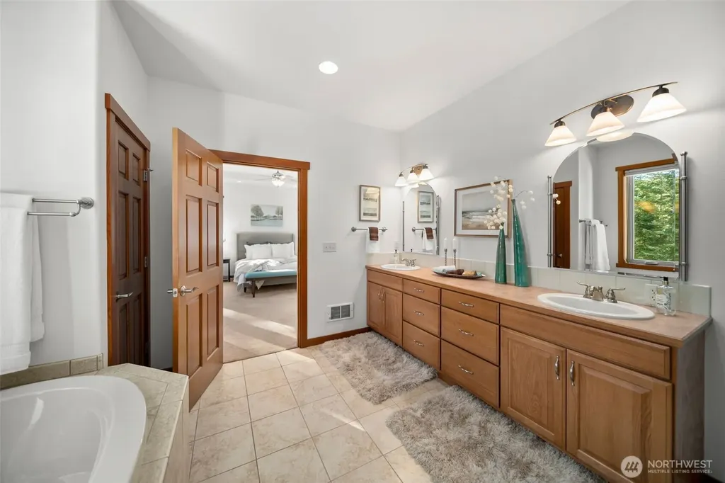 6760 Forest Ridge Drive Wenatchee WA 98801