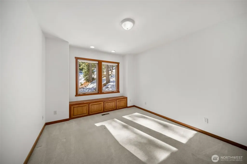 6760 Forest Ridge Drive Wenatchee WA 98801