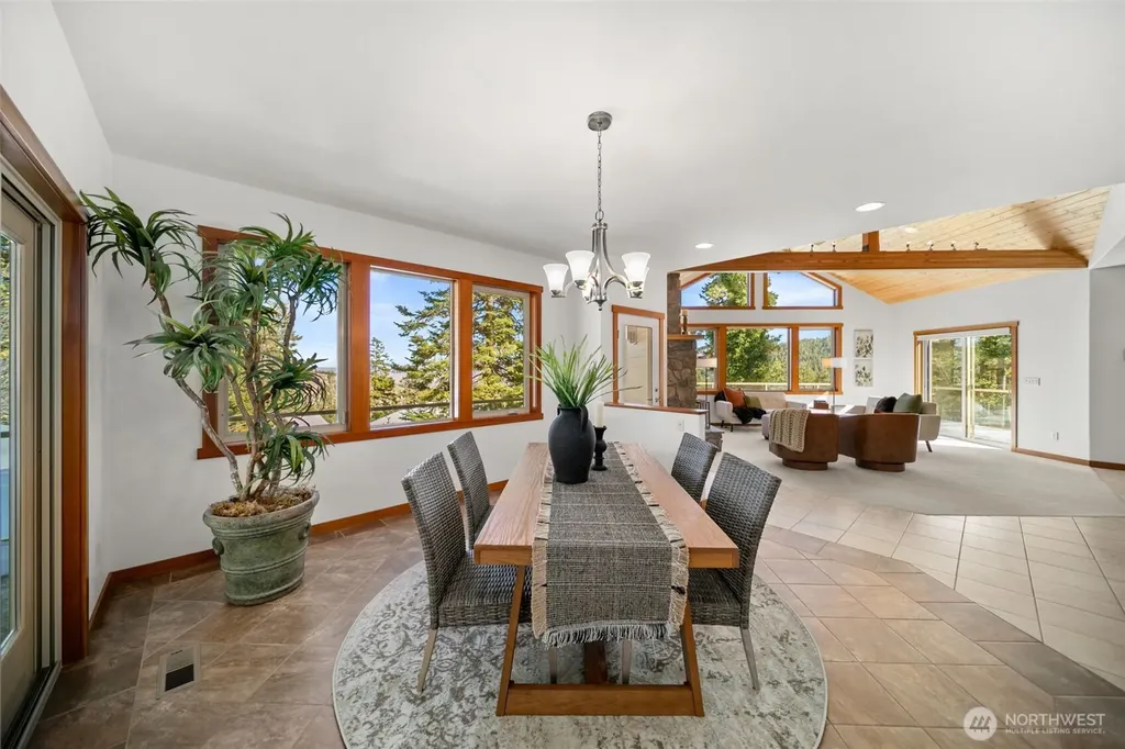 6760 Forest Ridge Drive Wenatchee WA 98801