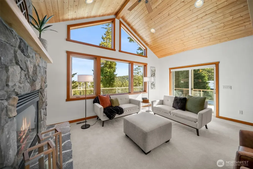 6760 Forest Ridge Drive Wenatchee WA 98801