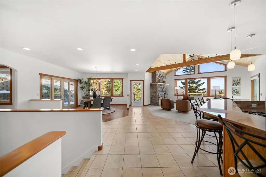 6760 Forest Ridge Drive Wenatchee WA 98801