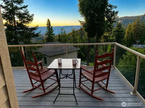 6760 Forest Ridge Drive Wenatchee WA 98801
