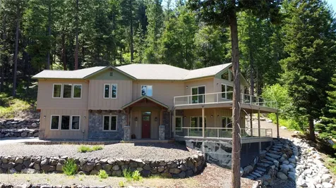 6760 Forest Ridge Drive Wenatchee WA 98801