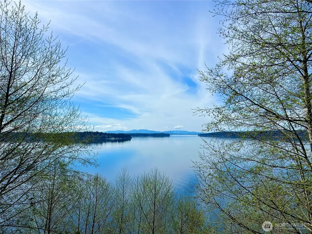 6908 190th Avenue SW Longbranch WA 98351