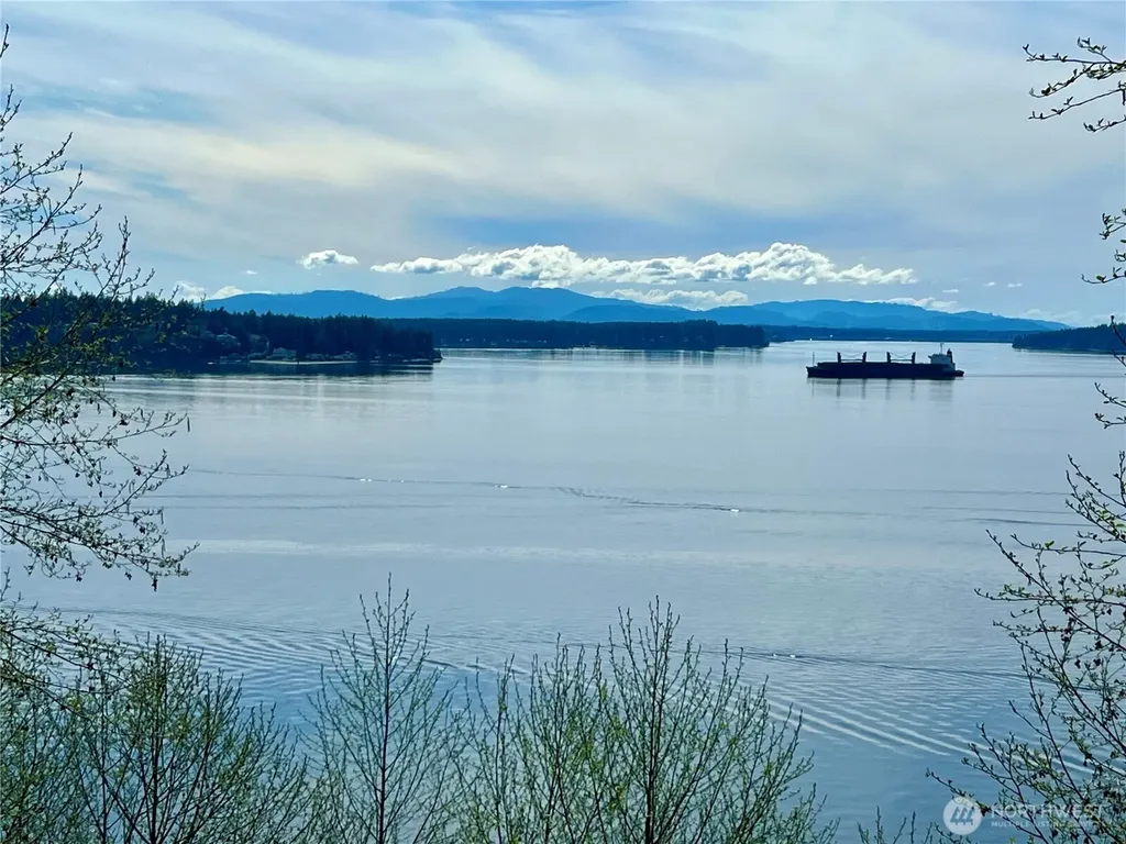 6908 190th Avenue SW Longbranch WA 98351