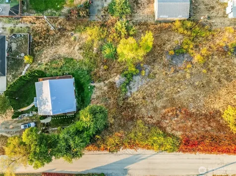 14 High Street Peshastin WA 98847
