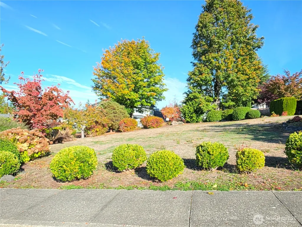 7010 Cormorant Place Bremerton WA 98312