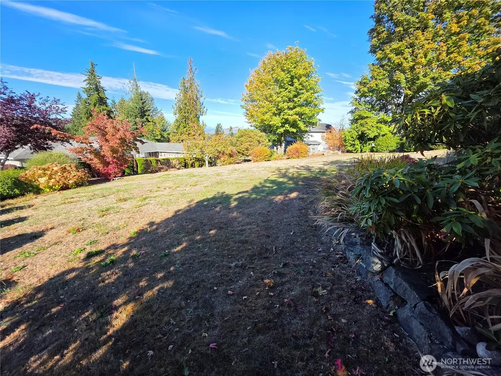 7010 Cormorant Place Bremerton WA 98312