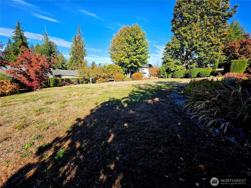 7010 Cormorant Place Bremerton WA 98312