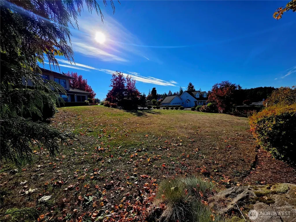 7010 Cormorant Place Bremerton WA 98312