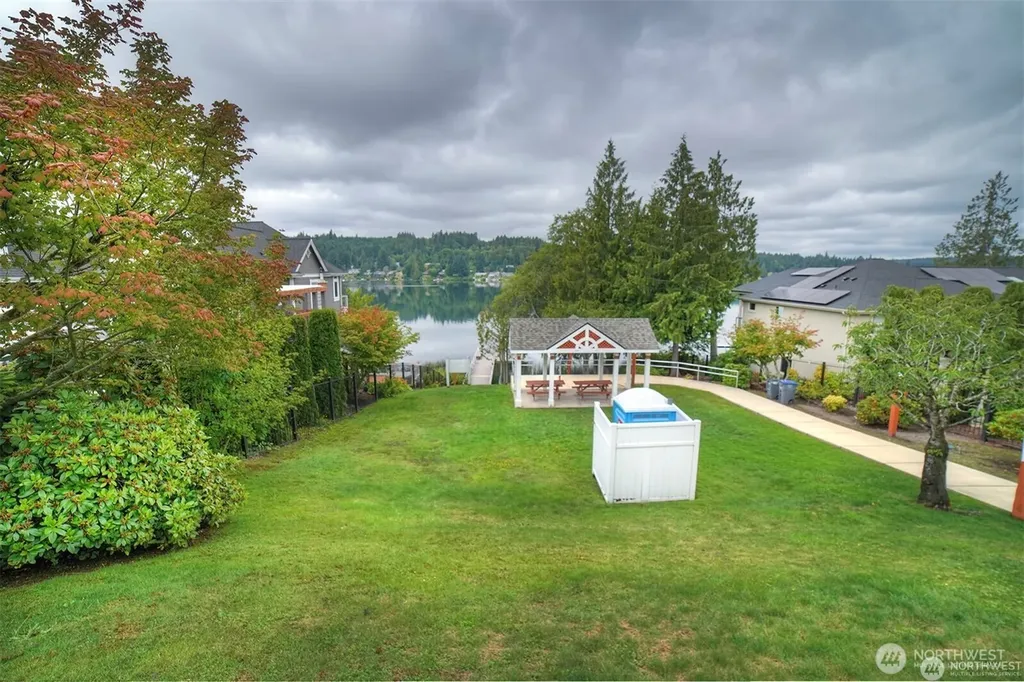 7010 Cormorant Place Bremerton WA 98312