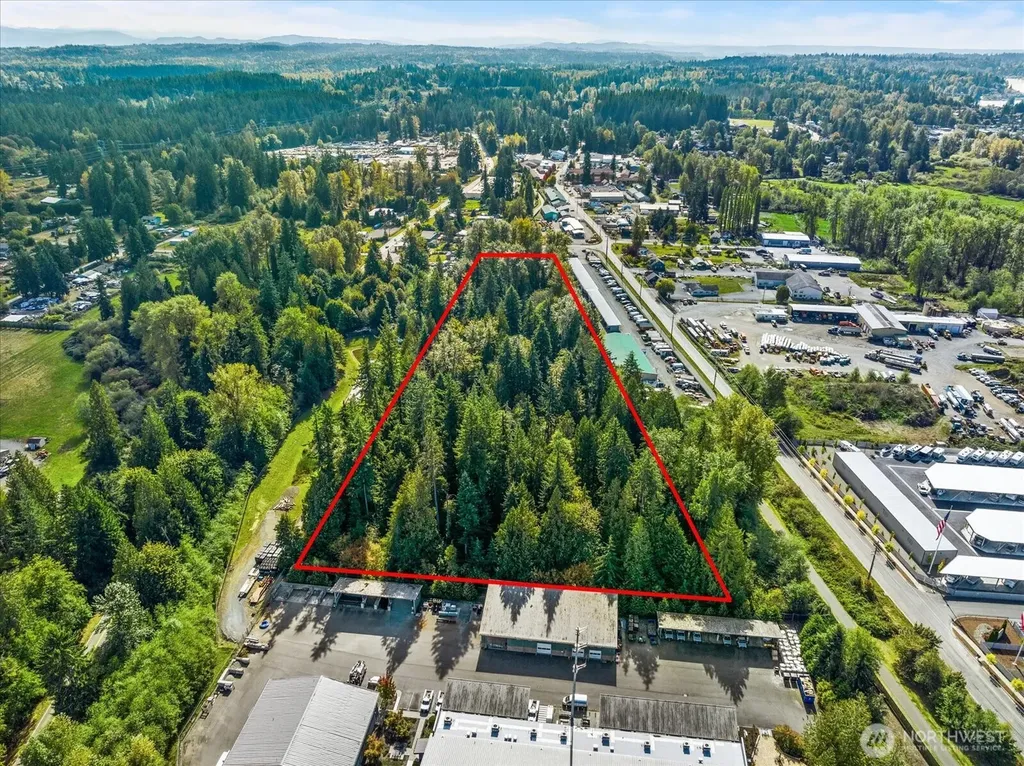 Lake Stevens WA 98258