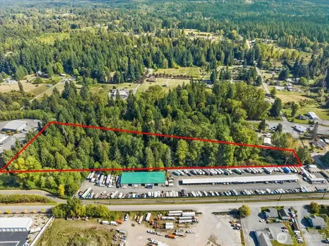 Lake Stevens WA 98258