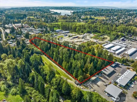 Lake Stevens WA 98258