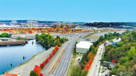2255 Harbor Ave SW Seattle WA 98126