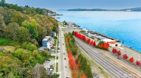 2255 Harbor Ave SW Seattle WA 98126