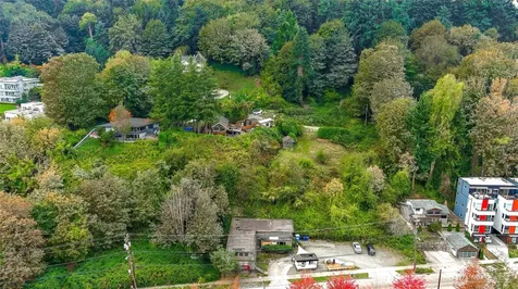 2255 Harbor Ave SW Seattle WA 98126