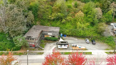 2255 Harbor Ave SW Seattle WA 98126