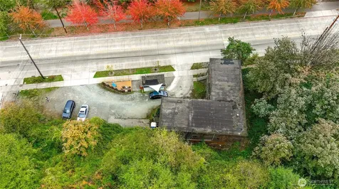 2255 Harbor Ave SW Seattle WA 98126