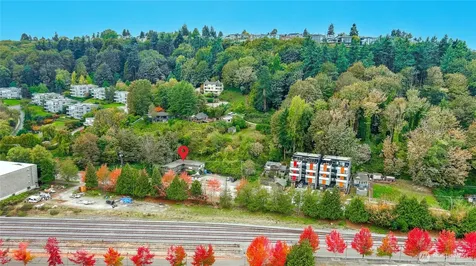 2255 Harbor Ave SW Seattle WA 98126
