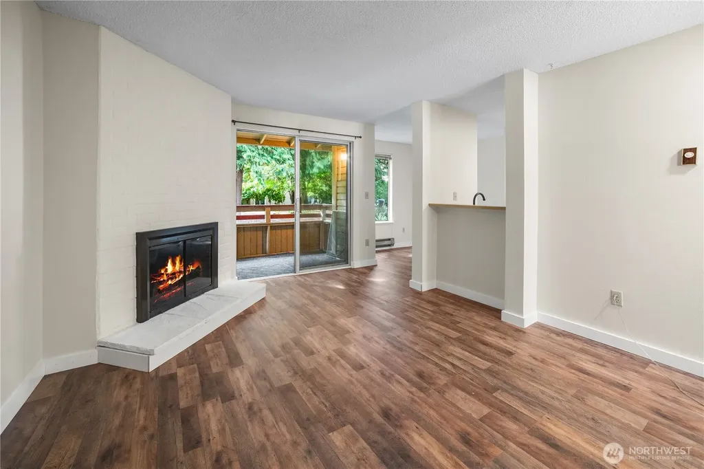17516 149th Avenue SE Renton WA 98058