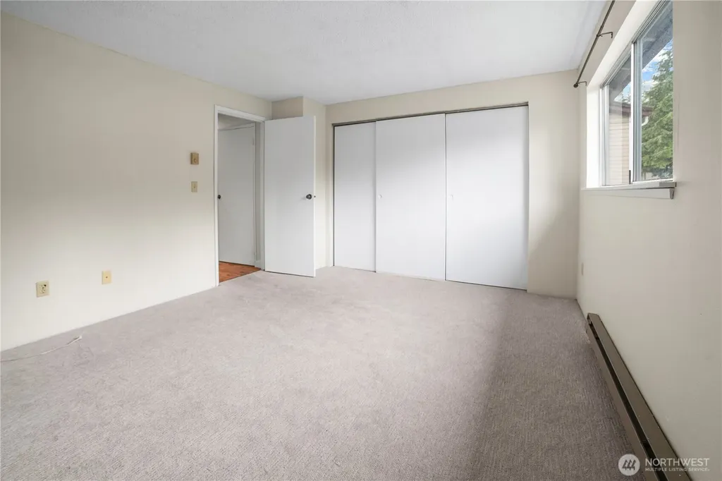 17516 149th Avenue SE Renton WA 98058