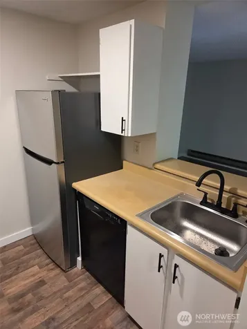 17516 149th Avenue SE Renton WA 98058